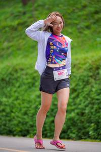 BIB: 8021
                            <button type="button" onclick="openModal(18889437)" class="btn btn-primary btn-sm float-right btn-popup" data-toggle="modal" data-target=".modal-high-quality">
                        <i class="fas fa-shopping-cart"></i> Add to Cart
                    </button>
                                            <button type="button" onclick="isThisMe(18889437, true)" class="btn btn-success btn-sm float-right btn-popup btn-isme hidden" data-toggle="tooltip" data-placement="bottom" title="นี่คือรูปของคุณใช่ไหม คลิกที่นี่เพื่อเอาเข้าอัลบั้ม">
                        <i class="fas fa-plus"></i> Add to album
                    </button>
                    <button type="button" onclick="isThisMe(18889437, false)" class="btn btn-warning btn-sm float-right btn-popup btn-isnotme hidden">
                        <i class="fas fa-ban"></i> Remove from album
                    </button>